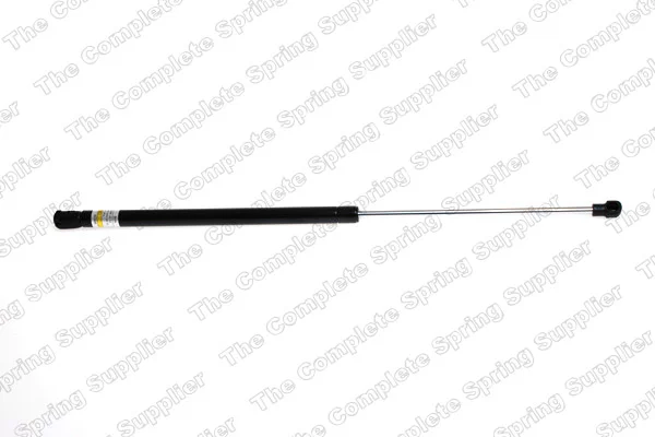 Pneumaticka pruzina, zavazadlovy / nakladovy prostor LESJÖFORS 8127525