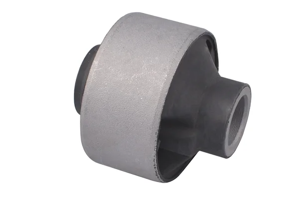 Uložení, řídicí mechanismus TEDGUM TED69849 – OE 20204-FL020