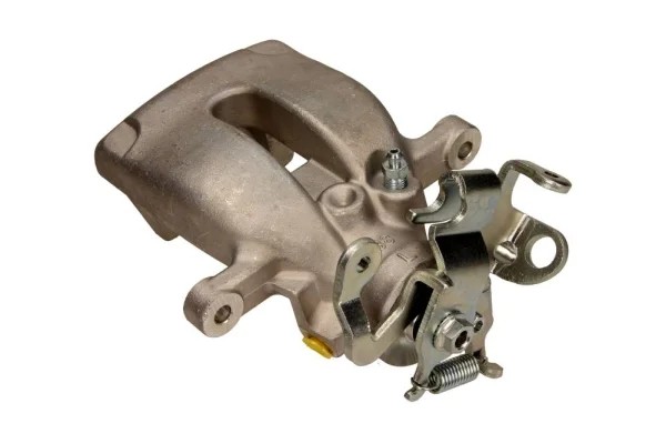 Brzdový třmen MAXGEAR 82-0429