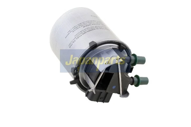 Palivový filtr JAPANPARTS FC-129S – OE 164004EA1A