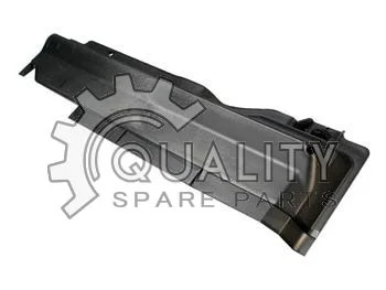 SA SUP 08-/P podlaha OE 3T0825002A – OE 3T0825002A