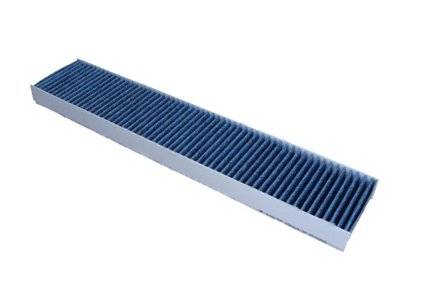 Filtr, vzduch v interiéru MAXGEAR 26-1872 Filtr, vzduch v interiéru MAXGEAR 26-1872