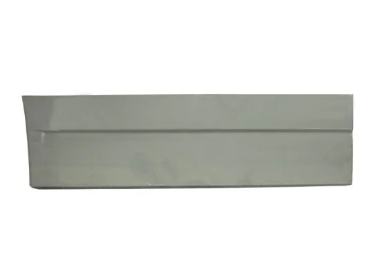 Dvere, karoserie BLIC 6015-00-9558121P