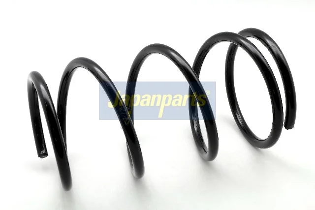 Pružina podvozku JAPANPARTS ZC2965C – OE 4111159J20