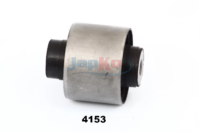 Uložení, řídicí mechanismus JAPKO GOJ4153 Uložení, řídicí mechanismus JAPKO GOJ4153