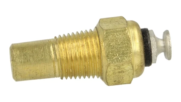 ČIDLO TEPL.VODY CORSA A/B,KADETT D/E HART 511290 ČIDLO TEPL.VODY CORSA A/B,KADETT D/E HART 511290