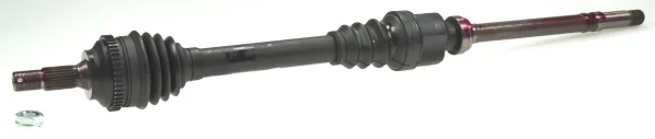 Hnací hřídel SPIDAN 25960