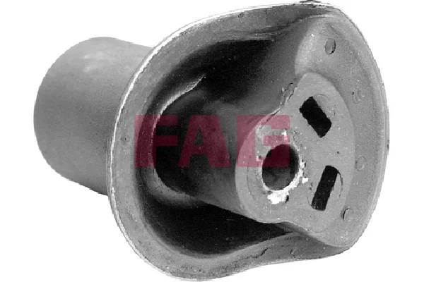 Zaveseni, telo napravy Schaeffler FAG 829047410 – OE 191501541