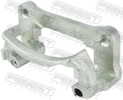 Sada drzaku brzdovych trmenu FEBEST 0177C-GRN210RR – OE 47721-60020 Sada drzaku brzdovych trmenu FEBEST 0177C-GRN210RR – OE 47721-60020