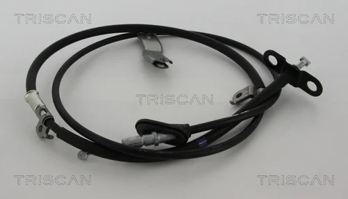Tazne lanko, parkovaci brzda TRISCAN 814040188