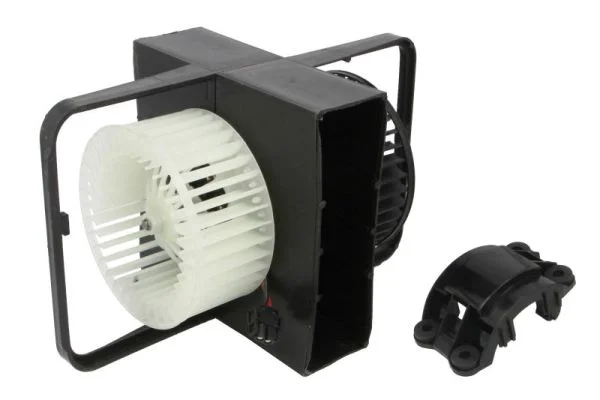 vnitřní ventilátor THERMOTEC DDB024TT
