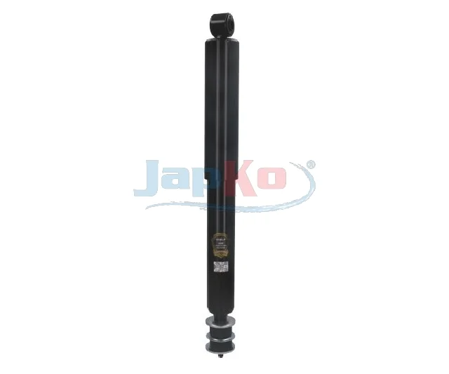 Tlumič pérování JAPKO MJ00640 Tlumič pérování JAPKO MJ00640