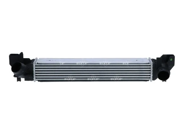 Chladič turba NRF 30944