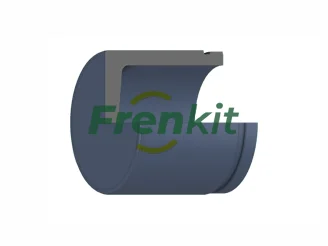 Píst, brzdový třmen FRENKIT P323202