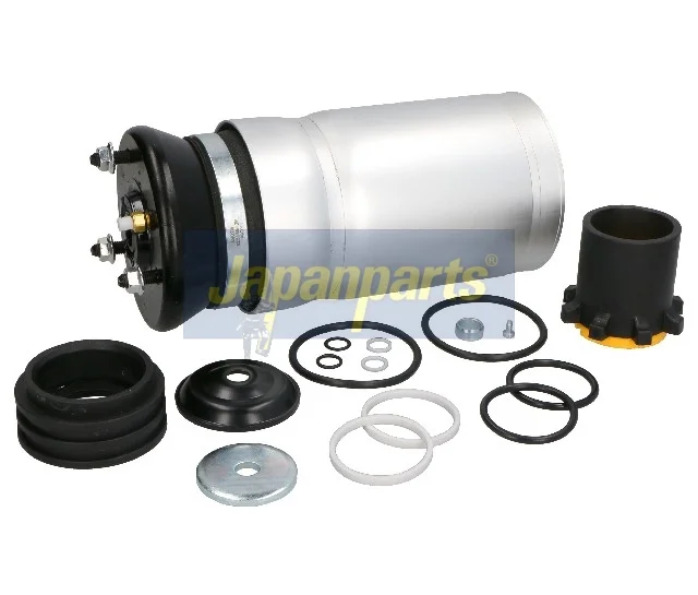 Mech, pneumaticke odpruzeni JAPANPARTS MM-AS074