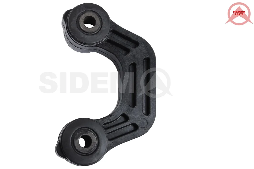 Tyc/vzpera, stabilisator SIDEM 83061 – OE 20481AA001