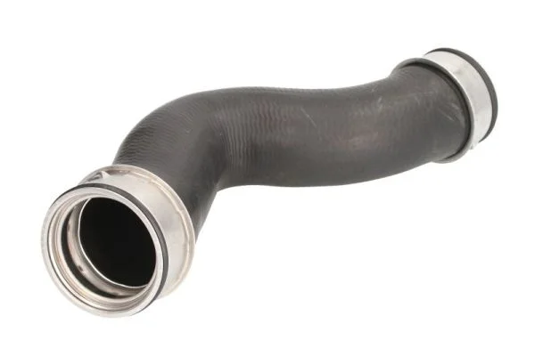 Hadička plnicího vzduchu THERMOTEC DCA033TT