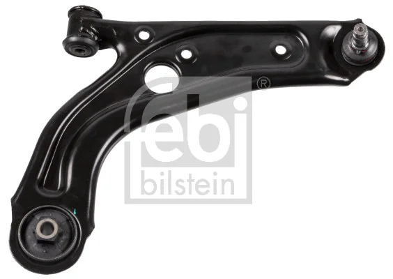 Řídicí páka, zavěšení kol FEBI BILSTEIN 180836