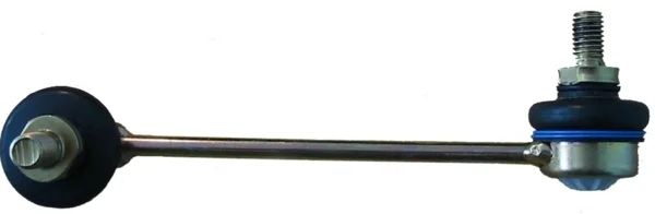 TYČ STABILIZ./P/VOLVO 440,460 88- /L/ HART 422542