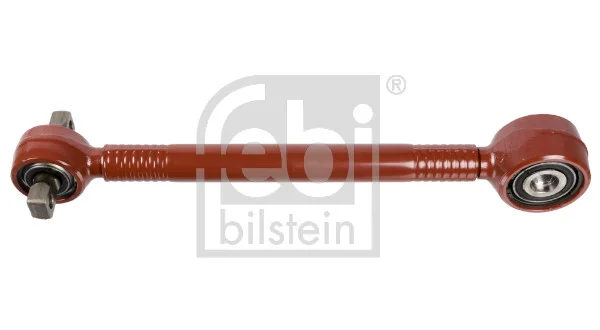 Řídicí páka, zavěšení kol FEBI BILSTEIN 106312