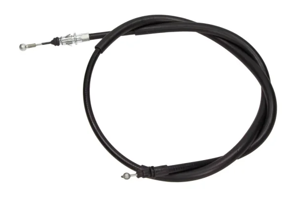 Tazne lanko, parkovaci brzda MAXGEAR 32-0166
