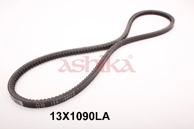 Klínový řemen ASHIKA 109-13X1090