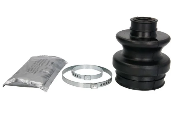 Sada měchů, hnací hřídel PASCAL G5M006PC