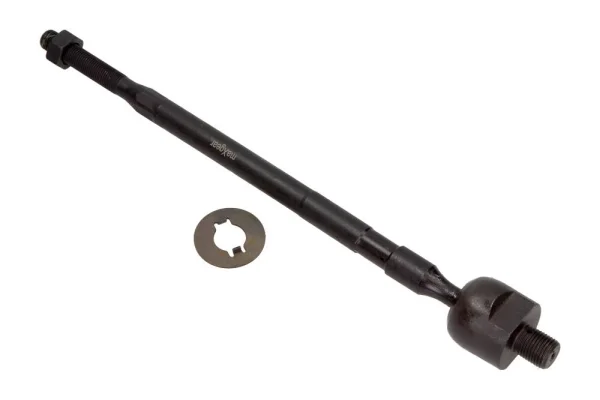 Axiální kloub, příčné táhlo řízení MAXGEAR 69-0802 – OE MR491358 Axiální kloub, příčné táhlo řízení MAXGEAR 69-0802 – OE MR491358
