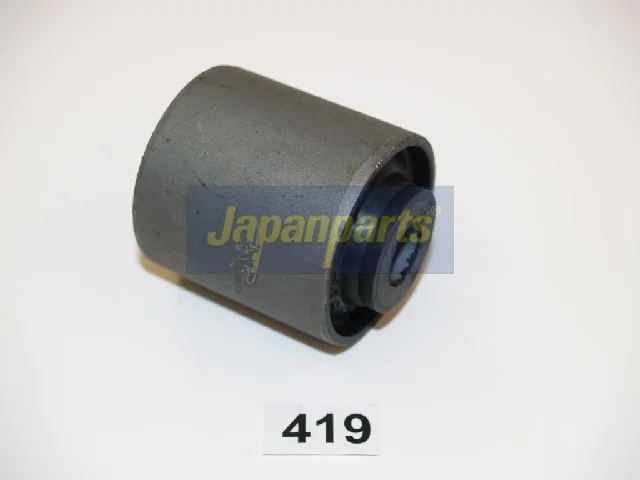 Drzak, ulozeni pricneho zavesneho ramena JAPANPARTS RU-419