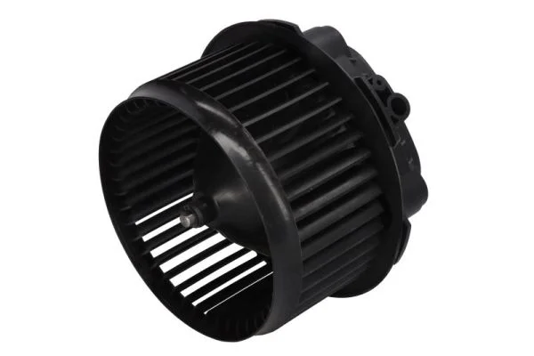 vnitřní ventilátor THERMOTEC DDSC004TT