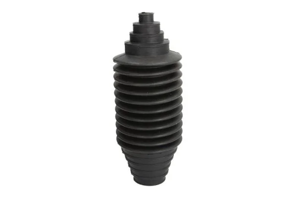 Měch, řízení PASCAL I6U002PC – OE 861419831B