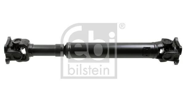 Kloubový hřídel, pohon nápravy FEBI BILSTEIN 181209 Kloubový hřídel, pohon nápravy FEBI BILSTEIN 181209