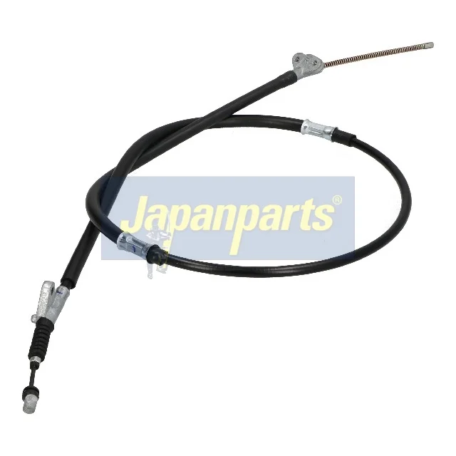 Tazne lanko, parkovaci brzda JAPANPARTS BC-222 – OE 4642020480