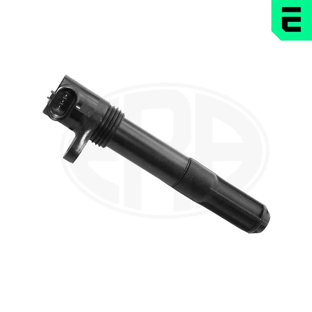 Zapalovací cívka ERA 880068A