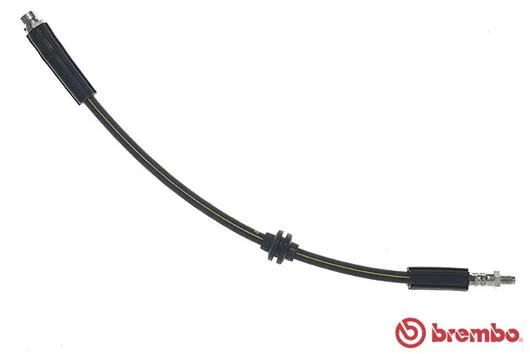 Brzdová hadice BREMBO T24145