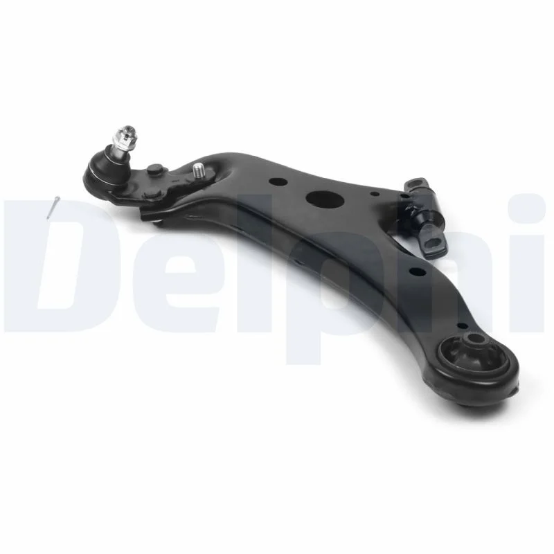Řídicí páka, zavěšení kol DELPHI TC7568 Řídicí páka, zavěšení kol DELPHI TC7568