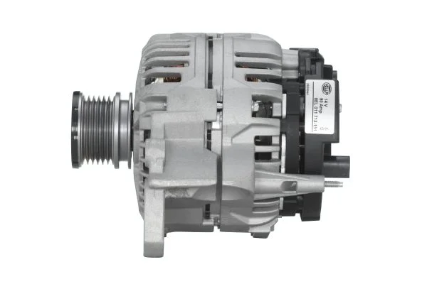 generátor HELLA 8EL011713-151