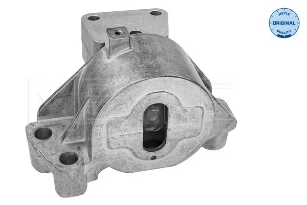 Zaveseni motoru MEYLE 2140300070