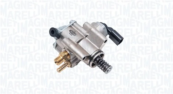 Vysokotlaké čerpadlo MAGNETI MARELLI 805010000100