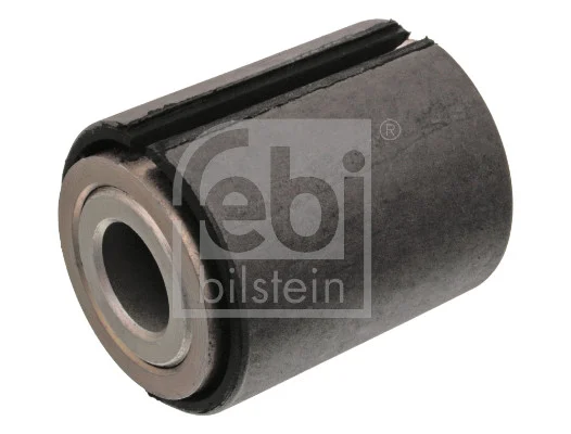 Loziskove pouzdro, listova pruzina FEBI BILSTEIN 10057 Loziskove pouzdro, listova pruzina FEBI BILSTEIN 10057