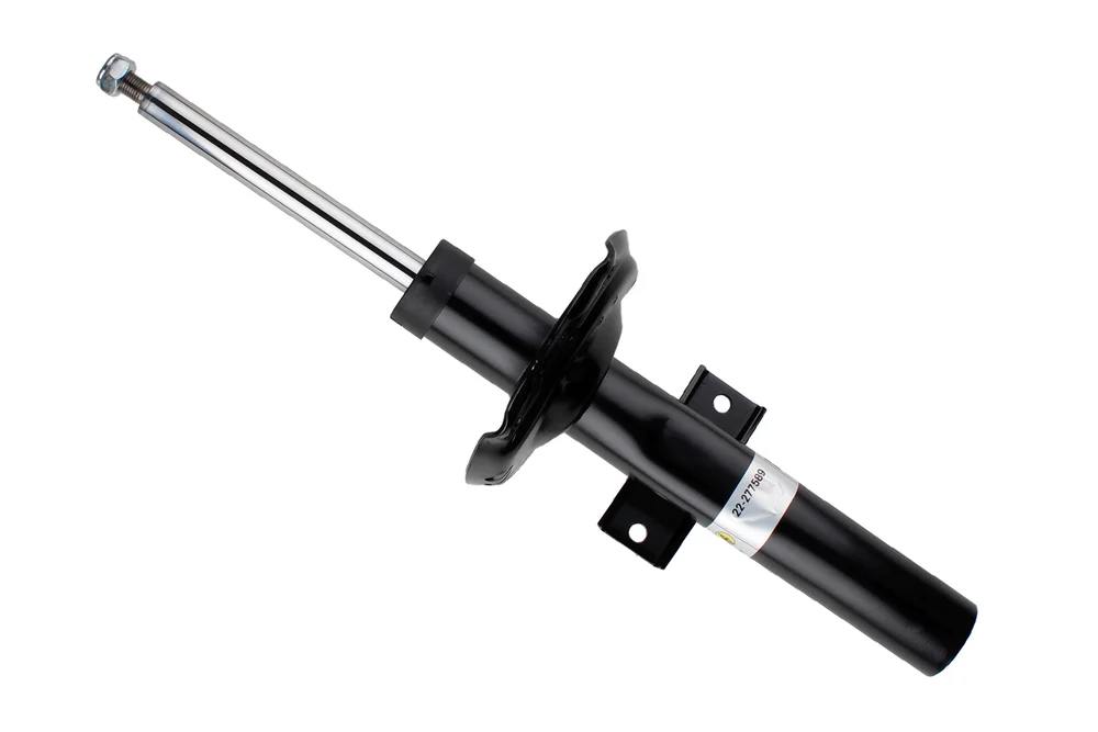 Tlumič pérování BILSTEIN 22-277589