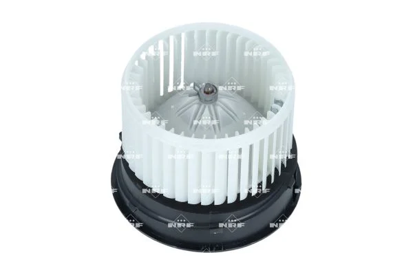 vnitřní ventilátor NRF 34437 vnitřní ventilátor NRF 34437