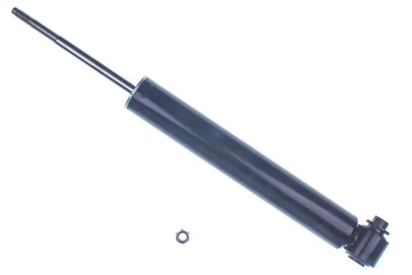 Tlumič pérování DENCKERMANN DSF174G