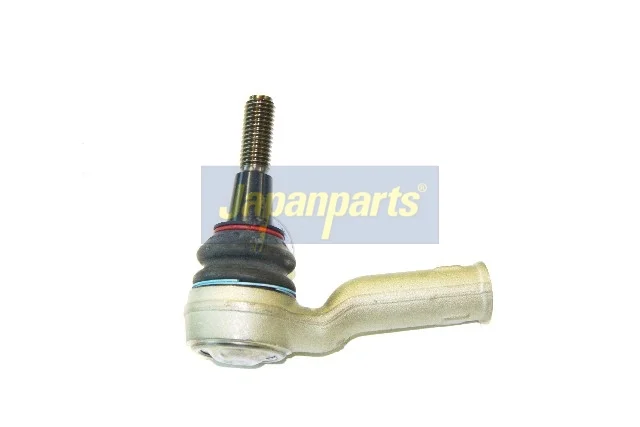 Hlava příčného táhla řízení JAPANPARTS TI-L020