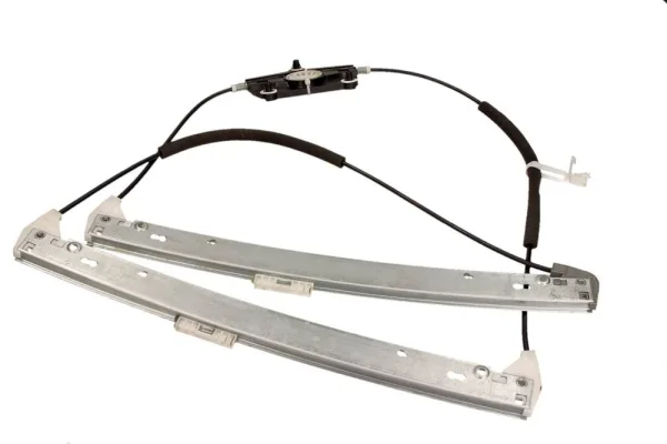 Zvedací zařízení oken MAXGEAR 50-0311 – OE 4F0837462D