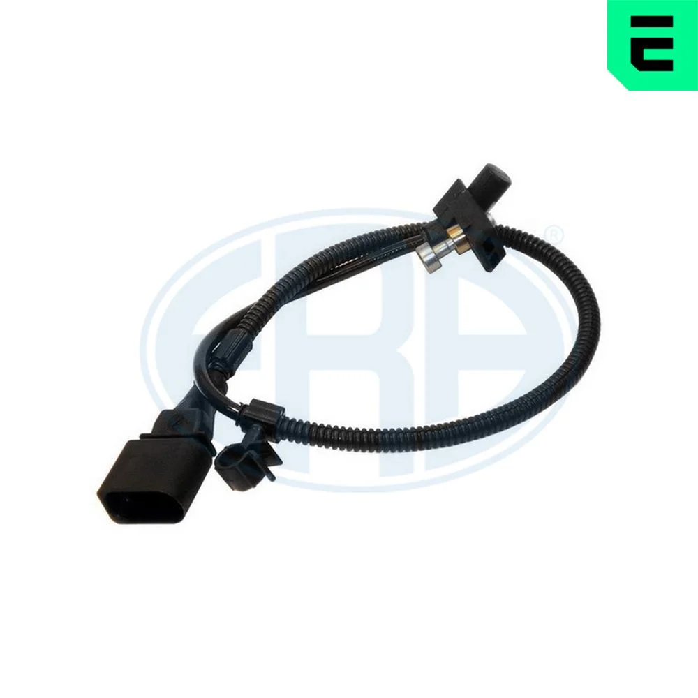 Generátor impulsů, klikový hřídel ERA 550221A – OE 030957147G Generátor impulsů, klikový hřídel ERA 550221A – OE 030957147G