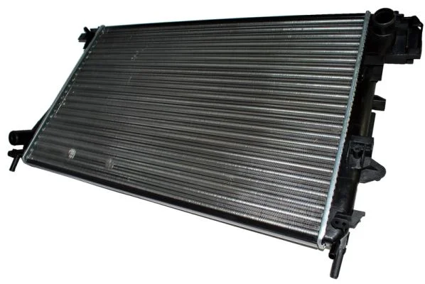 Chladič, chlazení motoru THERMOTEC D7X027TT