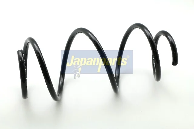 Pružina podvozku JAPANPARTS ZC3528A – OE 4111168L00