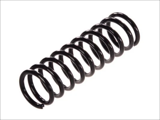 Pruzina podvozku Magnum Technology SB055MT – OE 33531138719