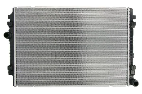 Chladič, chlazení motoru THERMOTEC D7W077TT